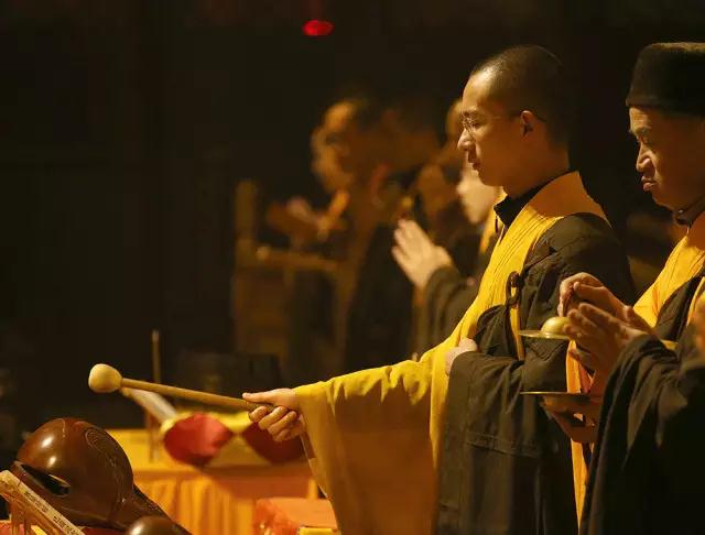 常识_|_新年寺院供佛斋天的缘起 常识_|_新年寺院供佛斋天的缘起