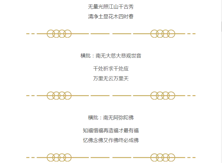 ����ķ���´��������͸��и���������