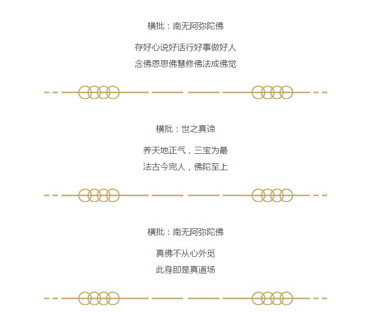 ����ķ���´��������͸��и���������