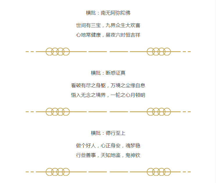 ����ķ���´��������͸��и���������