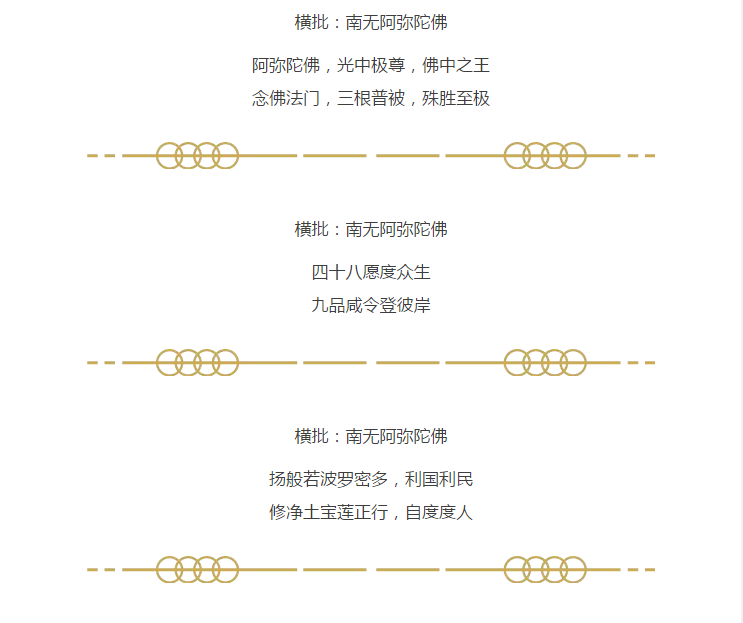 ����ķ���´��������͸��и���������