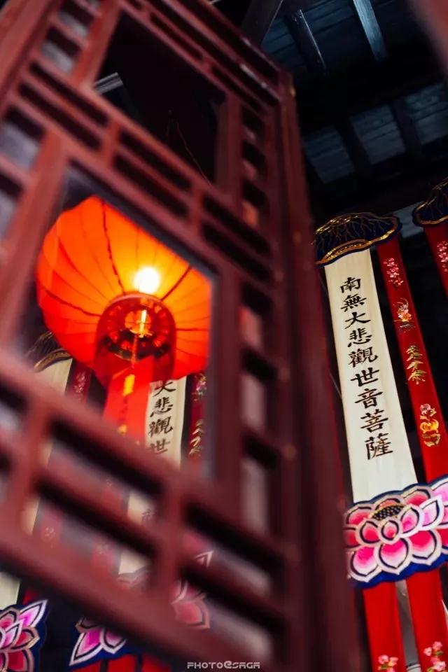 ����ķ���´��������͸��и���������