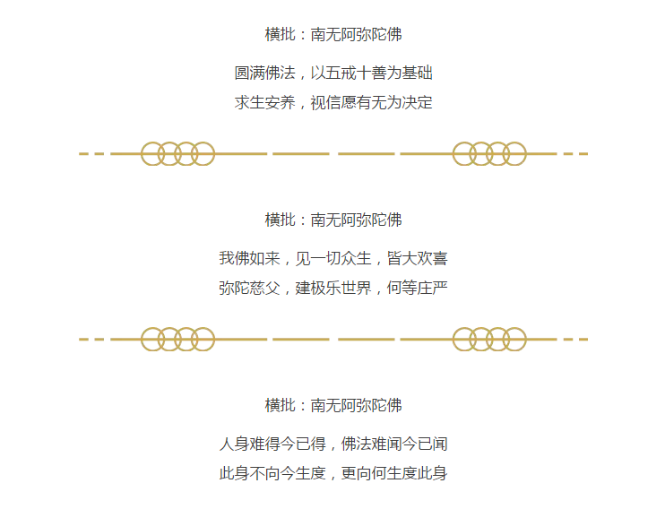 ����ķ���´��������͸��и���������