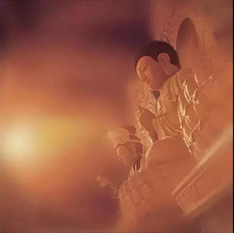 既然念佛能消业障,为什么还会遇到障缘? 既然念佛能消业障,为什么还会遇到障缘?