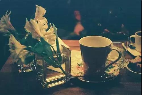 ���������ν��ײ衱���ع�ƽ���Ƿ���