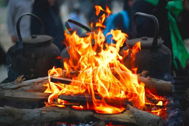 ���������ν��ײ衱���ع�ƽ���Ƿ���