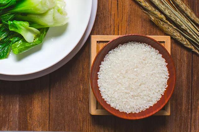 ���������ν��ײ衱���ع�ƽ���Ƿ���