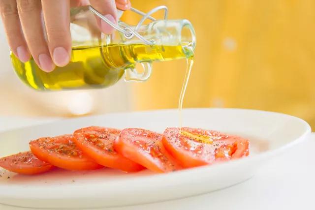 ���������ν��ײ衱���ع�ƽ���Ƿ���