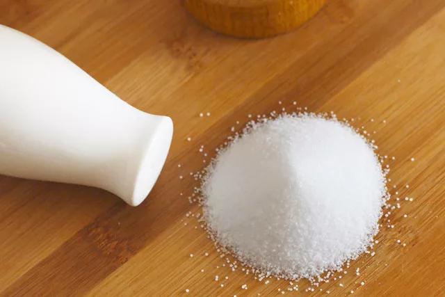 ���������ν��ײ衱���ع�ƽ���Ƿ���