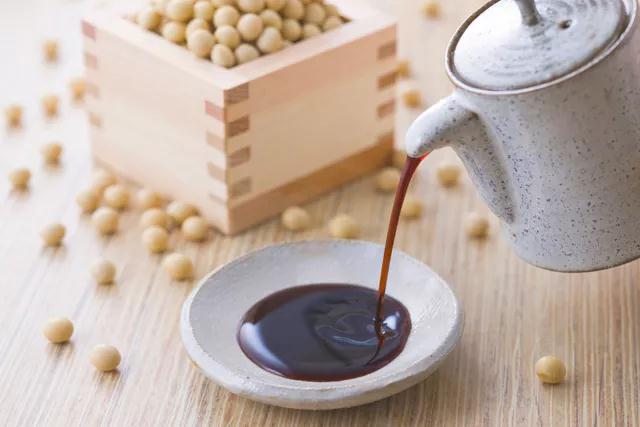 ���������ν��ײ衱���ع�ƽ���Ƿ���