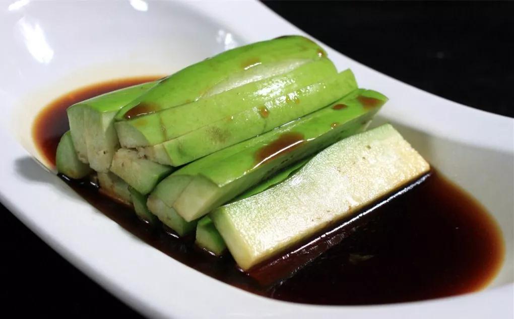 ���������ν��ײ衱���ع�ƽ���Ƿ���