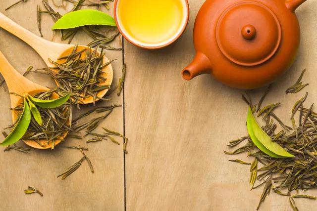 ���������ν��ײ衱���ع�ƽ���Ƿ���