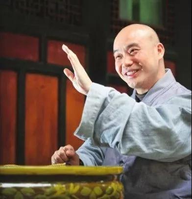 �������������ô��ڡ��Դ�ϲ�����ܷ��С���������ô�����ģ�