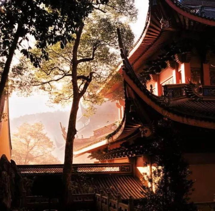 �������������ô��ڡ��Դ�ϲ�����ܷ��С���������ô�����ģ�