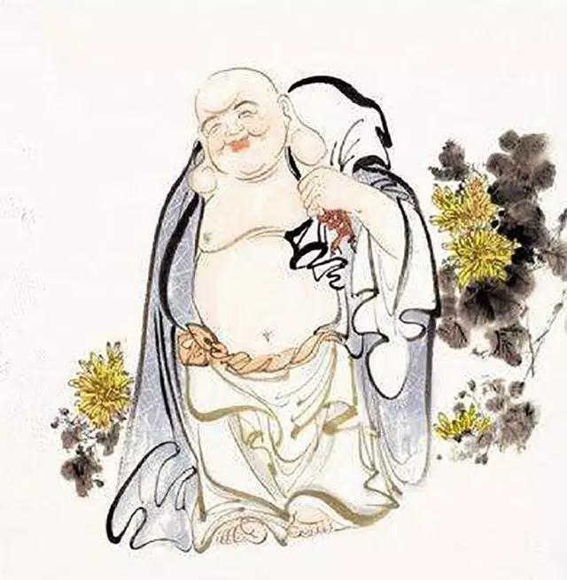 �����һ����ӭ��������ʥ�������գ��ȱ���ϲӭ���꣡