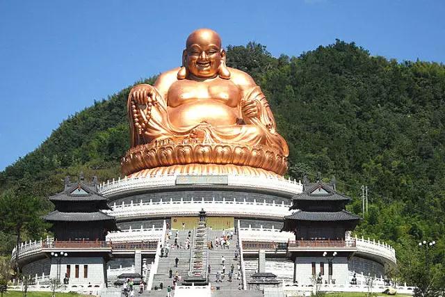 �����һ����ӭ��������ʥ�������գ��ȱ���ϲӭ���꣡