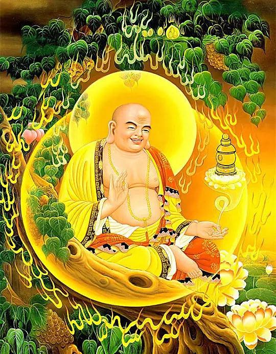 �����һ����ӭ��������ʥ�������գ��ȱ���ϲӭ���꣡