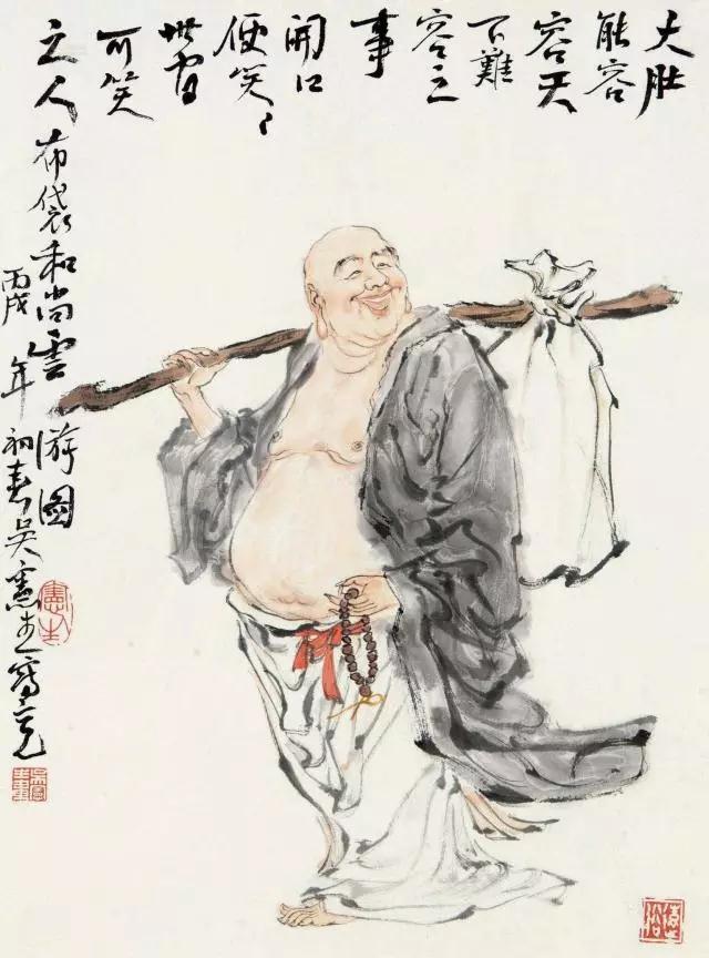 �����һ����ӭ��������ʥ�������գ��ȱ���ϲӭ���꣡