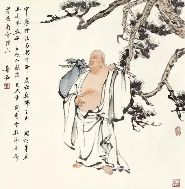 �����һ����ӭ��������ʥ�������գ��ȱ���ϲӭ���꣡