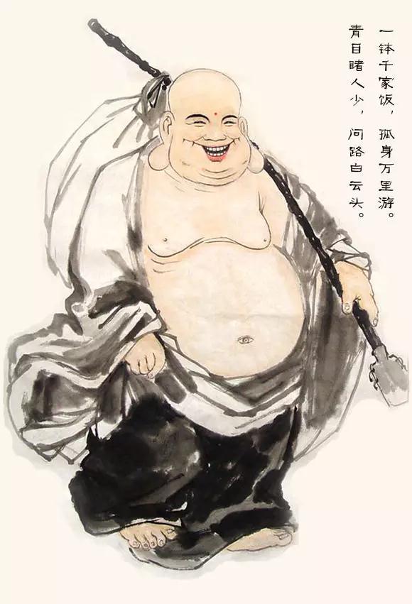 �����һ����ӭ��������ʥ�������գ��ȱ���ϲӭ���꣡