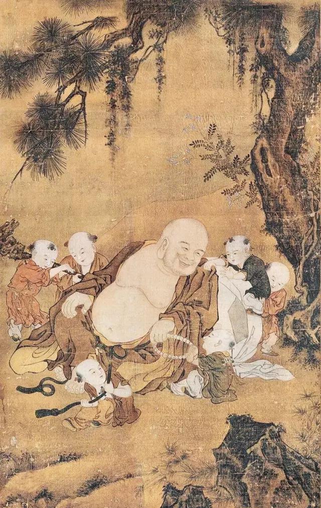 �����һ����ӭ��������ʥ�������գ��ȱ���ϲӭ���꣡