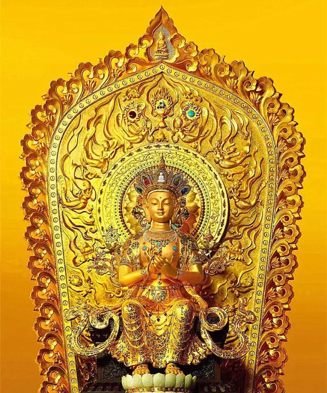 �����һ����ӭ��������ʥ�������գ��ȱ���ϲӭ���꣡