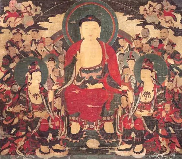 �����һ����ӭ��������ʥ�������գ��ȱ���ϲӭ���꣡