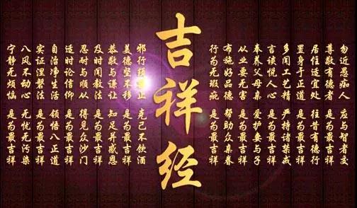 �ж������龭��_|_Ը�µ�һ�����������⼪��!