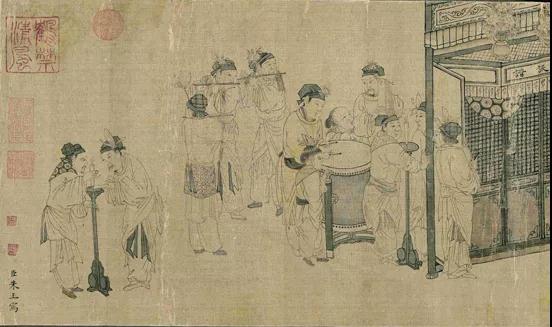 �������Ƭ_|_��ǰ����������ô�����ڵģ�