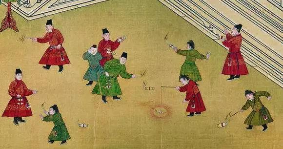 �������Ƭ_|_��ǰ����������ô�����ڵģ�