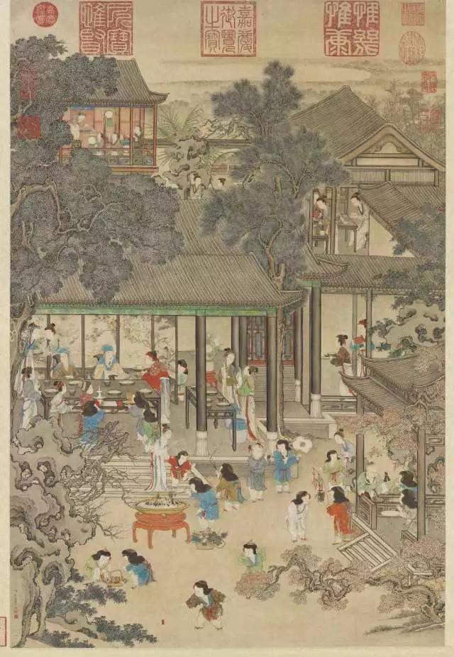 �������Ƭ_|_��ǰ����������ô�����ڵģ�