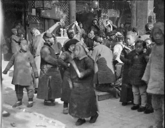 �������Ƭ_|_��ǰ����������ô�����ڵģ�