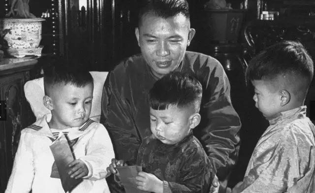 �������Ƭ_|_��ǰ����������ô�����ڵģ�