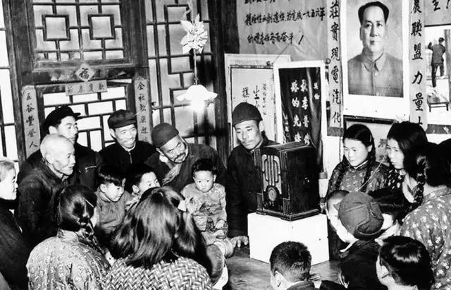 �������Ƭ_|_��ǰ����������ô�����ڵģ�