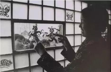 �������Ƭ_|_��ǰ����������ô�����ڵģ�