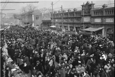 �������Ƭ_|_��ǰ����������ô�����ڵģ�