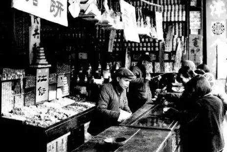 �������Ƭ_|_��ǰ����������ô�����ڵģ�