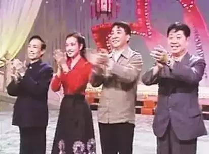 �������Ƭ_|_��ǰ����������ô�����ڵģ�