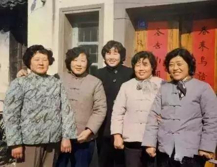 �������Ƭ_|_��ǰ����������ô�����ڵģ�