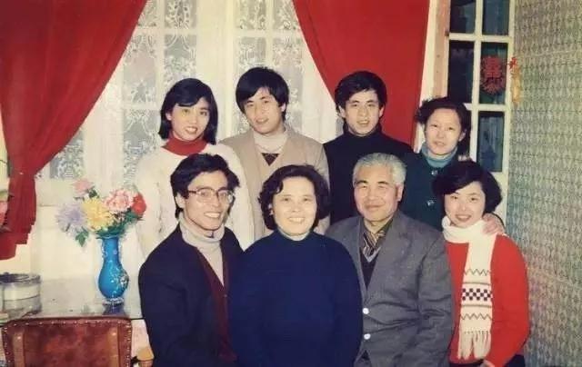 �������Ƭ_|_��ǰ����������ô�����ڵģ�