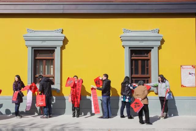 �������Ƭ_|_��ǰ����������ô�����ڵģ�