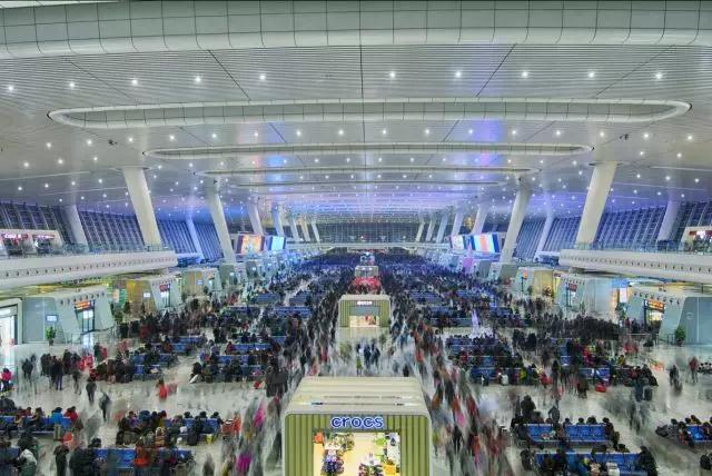 �������Ƭ_|_��ǰ����������ô�����ڵģ�