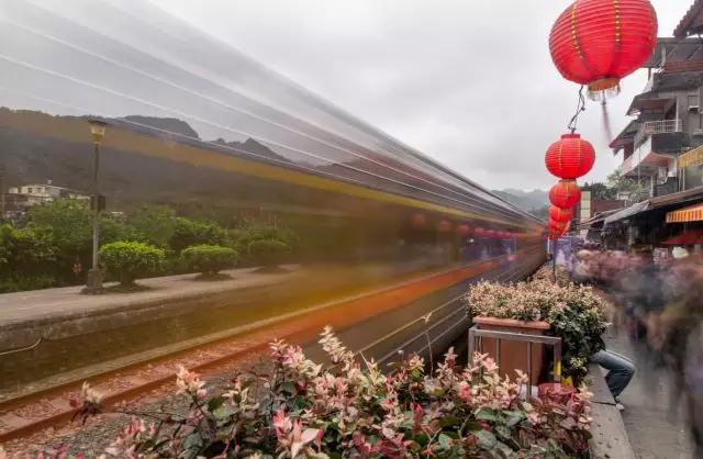 �������Ƭ_|_��ǰ����������ô�����ڵģ�