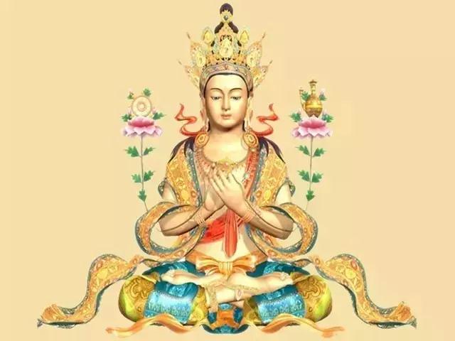 �������������Ǵ��ˡ����¾�Ҫ���һЩ