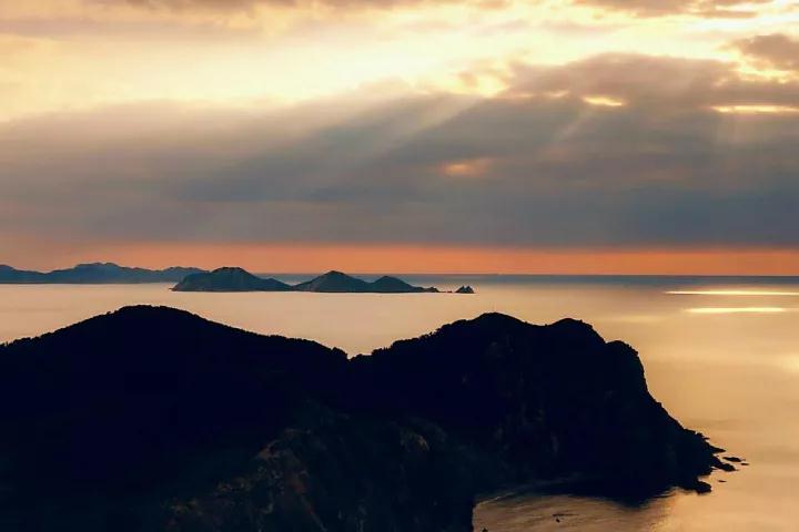 �����������ˣ���һ���˲���ĲŻ�