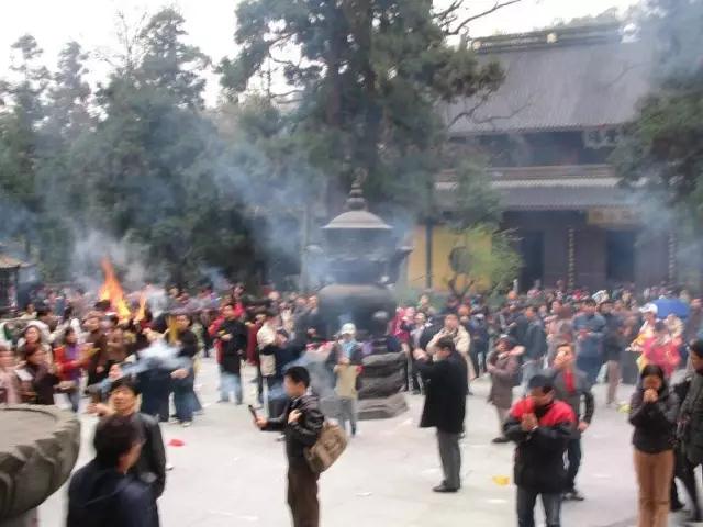 ȥ��Ժ�ݷ��֪��ʮ�����裡