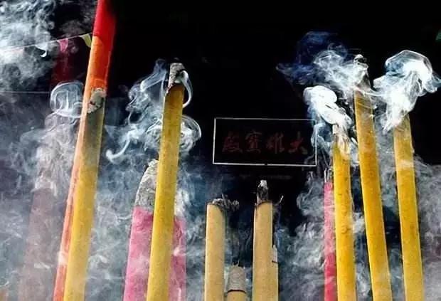 ȥ��Ժ�ݷ��֪��ʮ�����裡