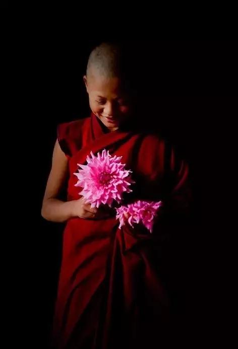 Ե�ֲ�ǿ������������