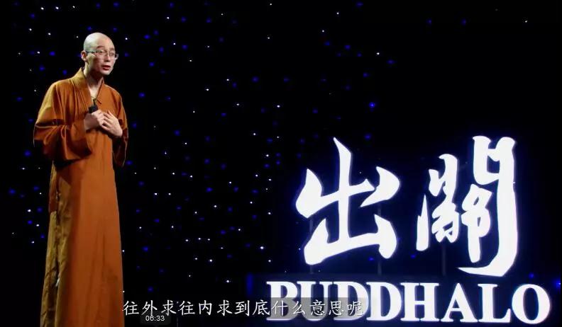 �Ͳ��ַ�ʦ���������������ɵģ�