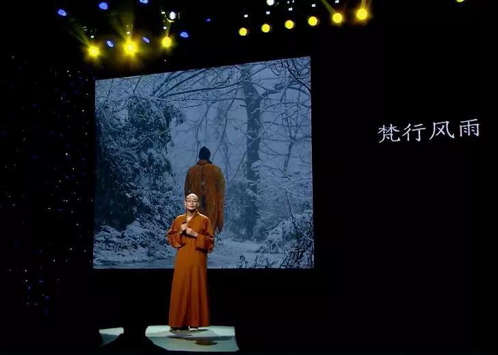 �Ͳ��ַ�ʦ���������������ɵģ�